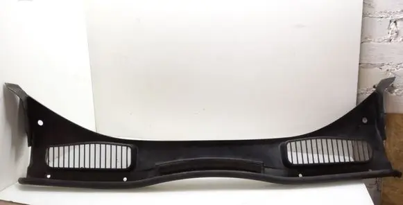 Ford C-MAX II Other body part AM51R02216 AM51R02216AD