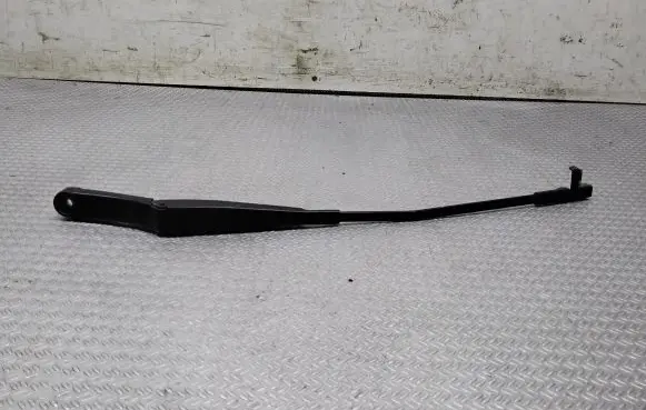 Volkswagen Golf Plus Front wiper blade arm 5M0955410