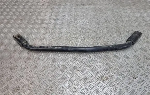 Land Rover Range Rover Sport L461 Other under body part M8E21C224AB
