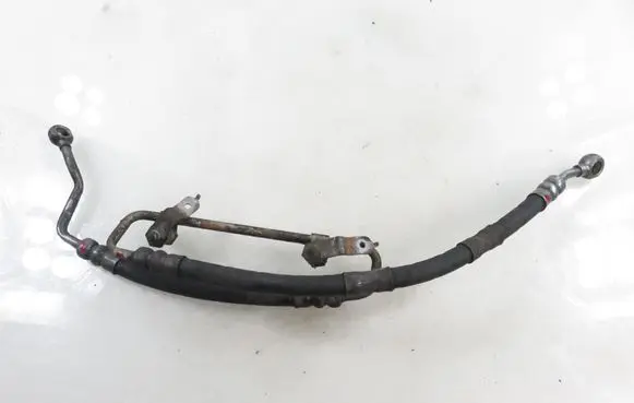 BMW 3 E90 E91 Power steering hose/pipe/line 6774312