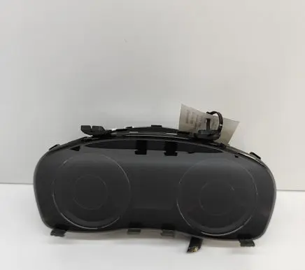 Hyundai i40 Speedometer (instrument cluster) 940033Z046