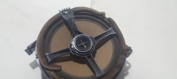 Volvo S80 Front door speaker 8633574