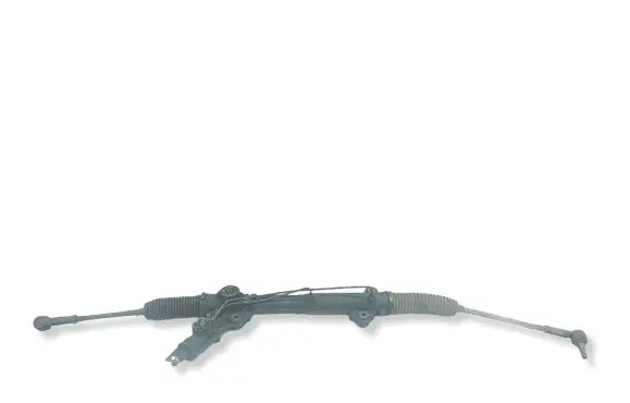 Mercedes-Benz Sprinter W906 Steering rack A9064601300 7312063