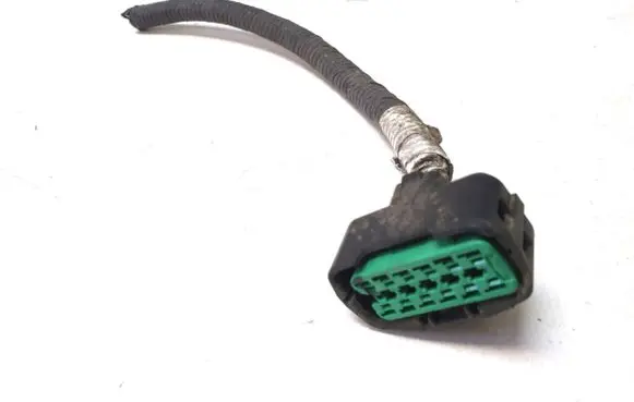KIA Sorento Parking sensor (PDC) wiring loom 91885C5040