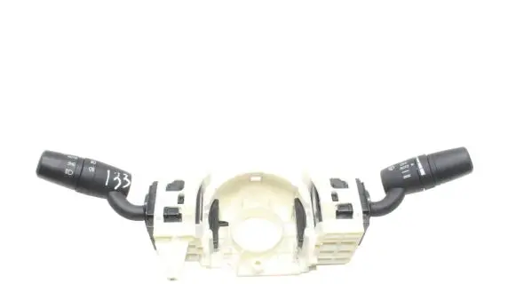 Mazda 6 Indicator stalk WAZSKE13302 GMB6675S101