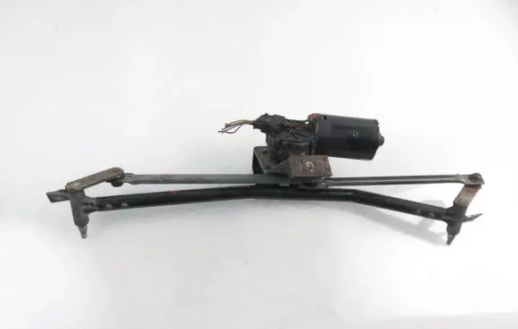 Audi 80 90 S2 B4 Front wiper linkage 