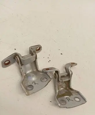 Ford Ranger Front door hinge set 