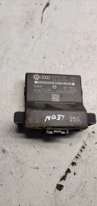 Seat Leon (1P) Gateway control module 1k0907530P