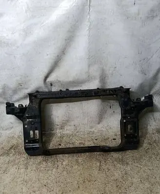 Hyundai ix35 Radiator support slam panel 64110-2Y000