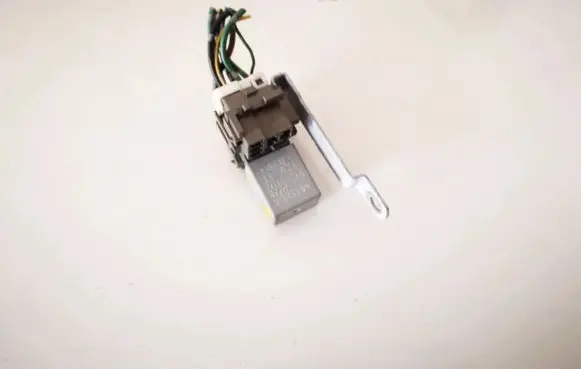 Honda Accord Other relay rc5102 rc-5102