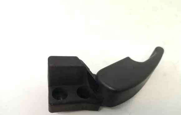 Ford Galaxy Engine bonnet (hood) release handle 1H1823533