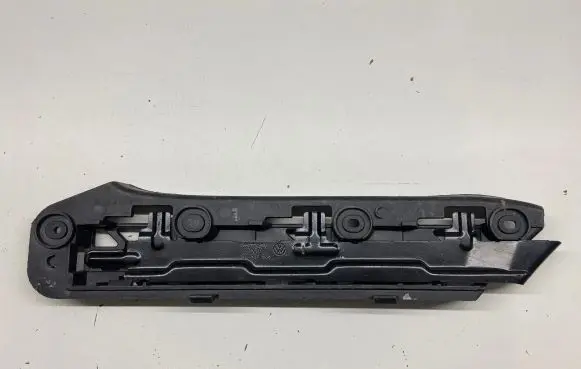 Volkswagen Caddy Front bumper mounting bracket 1T0807936