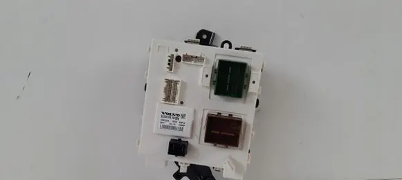 Volvo XC40 Comfort/convenience module 32268108