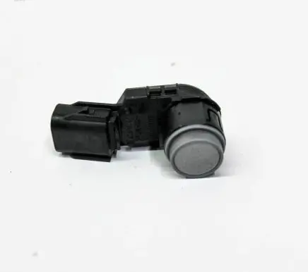 Toyota RAV 4 (XA50) Parking PDC sensor 6006053570