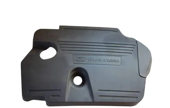 Ford Kuga II Engine cover (trim) FV4Q6A949AB