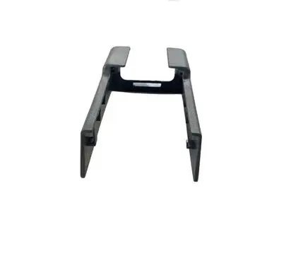Nissan Murano Z52 Front passenger seat rail trim 