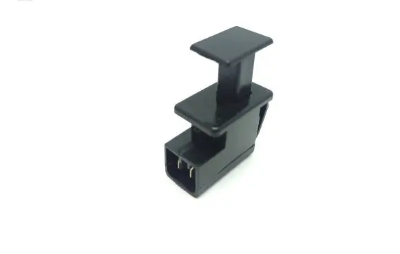 Aixam D-TRUCK Hand parking brake switch 8K002A