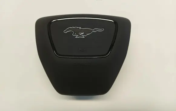 Ford Mustang Mach-E Steering wheel airbag LJ8BR043B13AC319W