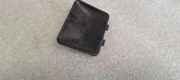 Audi 80 90 S2 B4 Other devices 893863152