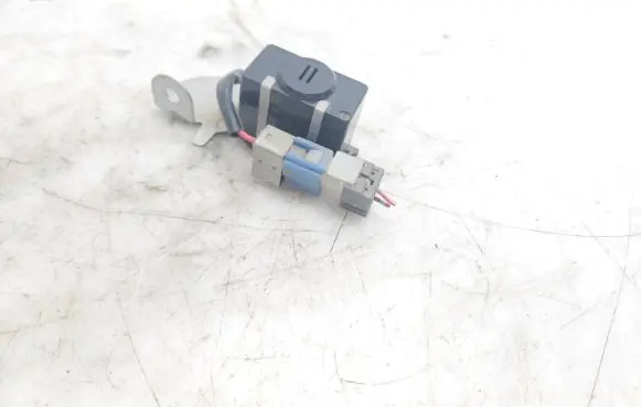 Mitsubishi Pajero Horn buzzer relay MB649187