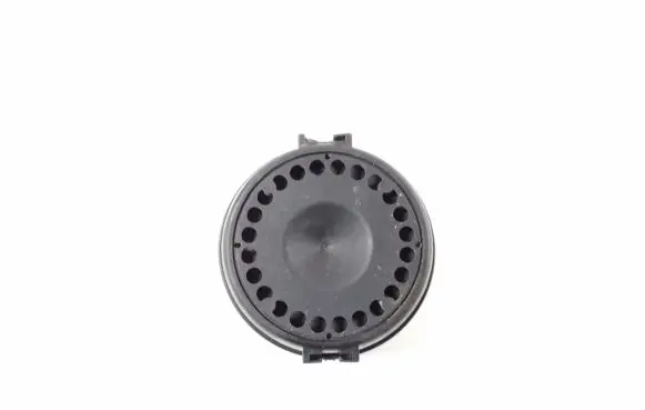 Mitsubishi Outlander Alarm system siren 
