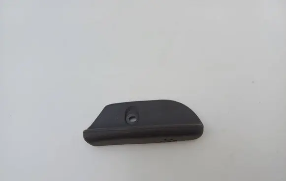 Hyundai Atos Prime Seat adjustment handle X8863002000