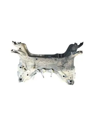 Peugeot 5008 Front subframe 