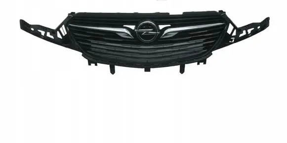 Opel Grandland X Front grill YP00023980