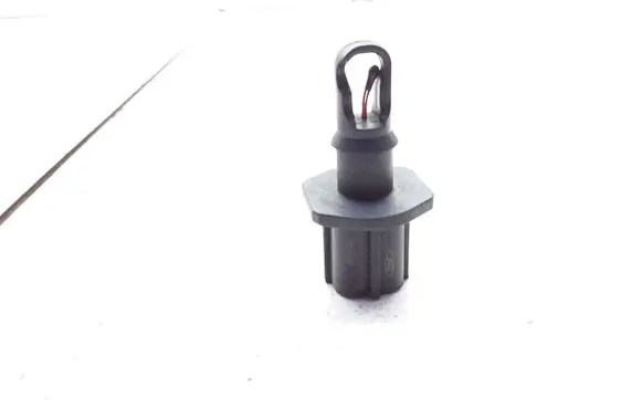 Jaguar S-Type Oil temperature sensor F57F12A697AB