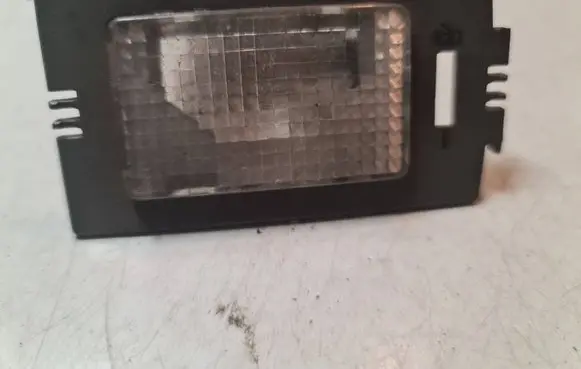 Audi 80 90 S2 B4 Other interior light 441947303