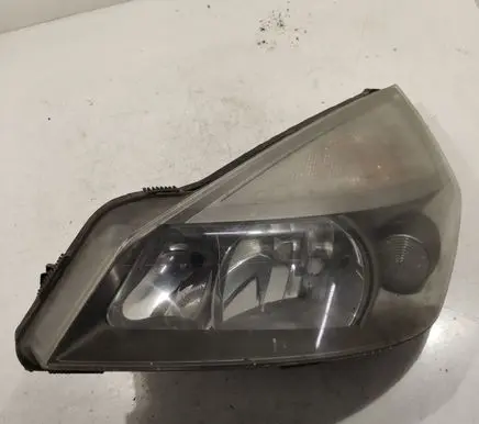Renault Espace - Grand espace IV Headlight/headlamp 15565900