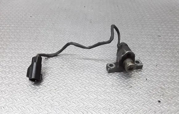 Volvo S80 Crankshaft position sensor 1275789