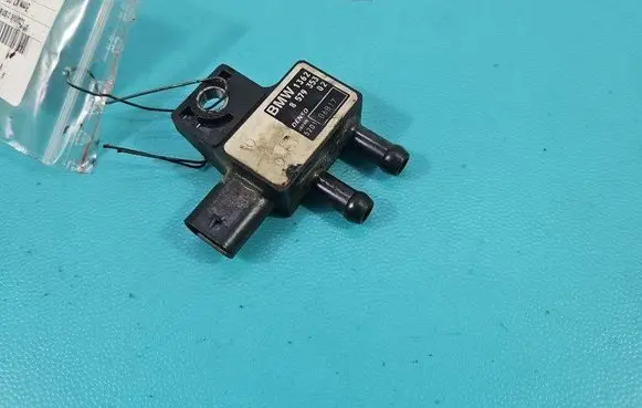 BMW X3 G01 Exhaust gas pressure sensor 8579353 IMPRK1460860