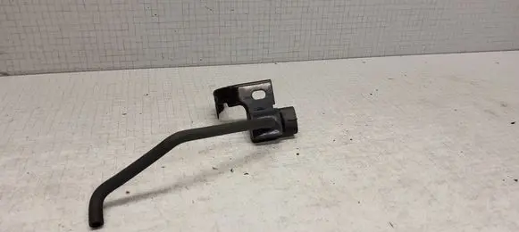 Toyota Avensis T250 Air pressure sensor 8942020360 1007987140