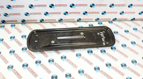 BMW X3 F25 Engine mounting bracket 43006K091B