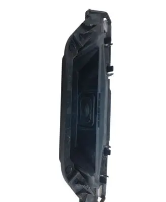 Ford S-MAX Loading door exterior handle EM2B-R425A22-A
