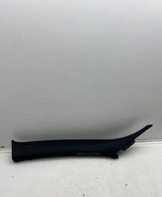 Jaguar XE (A) pillar trim GX7303513AD8PVJ GX7303513AD