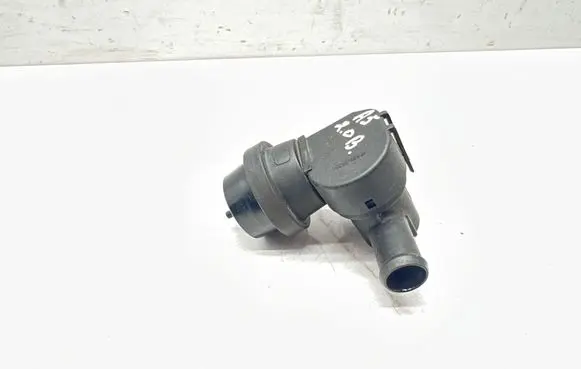 Audi A5 8T 8F Coolant heater control valve 1J0819809 40037411