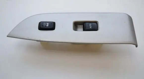Lexus RX 450H Electric window control switch 8403048070