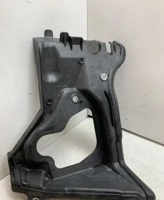Volvo XC60 Other engine bay part 32244448