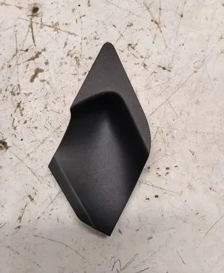 BMW i4 Other interior part 6927151