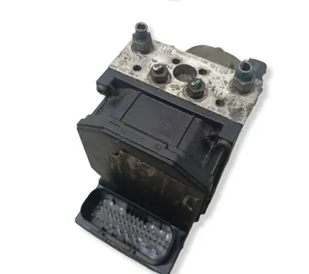 Renault Scenic I ABS Pump 8200090690 55225107