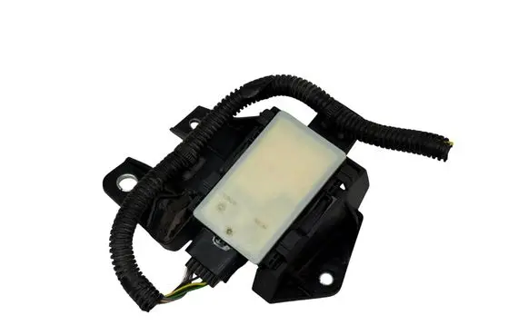 Renault Arkana Distronic sensor radar 28618544B 284S44473R