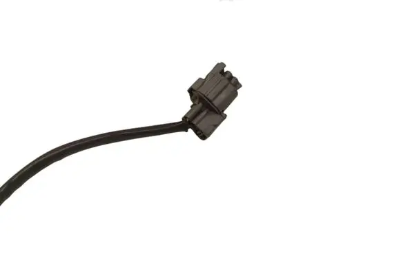 Lambda probe sensor