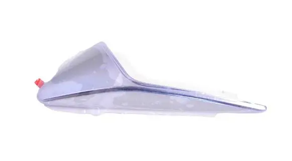 Tesla Model S Fender trim (molding) 151487800C