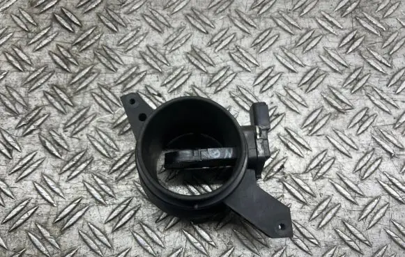 Volvo V50 Mass air flow meter 76894901