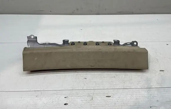 Lexus IS 220D-250-350 Knee airbag 301631105M29