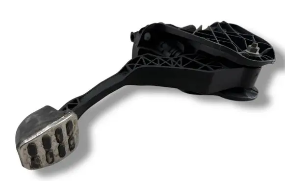 Audi A3 S3 8P Clutch pedal 1K2721059CE