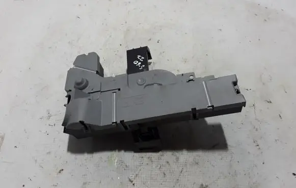 Volvo S60 Positive cable (battery) 32264789