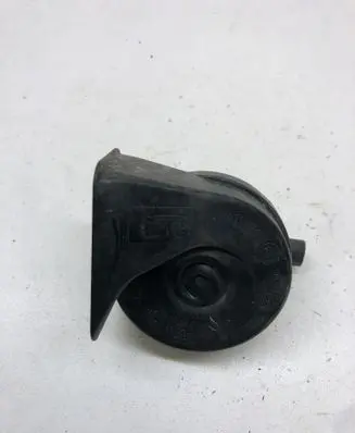 BMW 3 E90 E91 Horn signal 257156